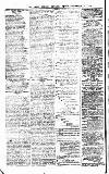 Express and Echo Friday 22 November 1878 Page 4