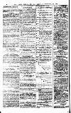 Express and Echo Saturday 23 November 1878 Page 4