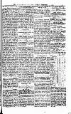 Express and Echo Monday 25 November 1878 Page 3