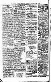 Express and Echo Monday 25 November 1878 Page 4