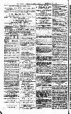 Express and Echo Tuesday 26 November 1878 Page 2