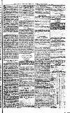 Express and Echo Tuesday 26 November 1878 Page 3