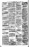 Express and Echo Tuesday 26 November 1878 Page 4