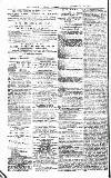 Express and Echo Friday 29 November 1878 Page 2