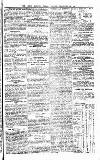 Express and Echo Friday 29 November 1878 Page 3