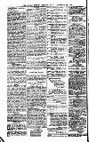 Express and Echo Friday 29 November 1878 Page 4