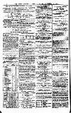 Express and Echo Saturday 30 November 1878 Page 2