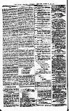 Express and Echo Saturday 30 November 1878 Page 4