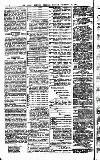 Express and Echo Monday 02 December 1878 Page 4