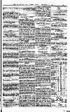 Express and Echo Tuesday 03 December 1878 Page 3