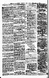 Express and Echo Wednesday 04 December 1878 Page 4