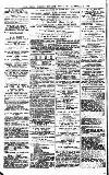 Express and Echo Thursday 05 December 1878 Page 2