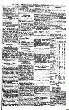 Express and Echo Thursday 05 December 1878 Page 3
