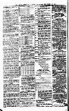 Express and Echo Thursday 05 December 1878 Page 4