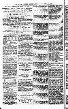 Express and Echo Friday 06 December 1878 Page 2