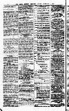 Express and Echo Friday 06 December 1878 Page 4