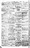Express and Echo Saturday 07 December 1878 Page 2