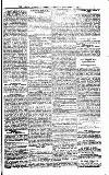 Express and Echo Saturday 07 December 1878 Page 3
