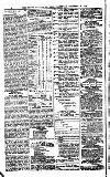 Express and Echo Saturday 07 December 1878 Page 4
