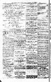 Express and Echo Monday 09 December 1878 Page 2