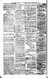 Express and Echo Monday 09 December 1878 Page 4
