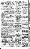 Express and Echo Wednesday 11 December 1878 Page 2