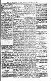 Express and Echo Wednesday 11 December 1878 Page 3