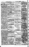 Express and Echo Wednesday 11 December 1878 Page 4