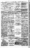 Express and Echo Thursday 12 December 1878 Page 2