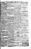 Express and Echo Thursday 12 December 1878 Page 3