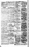 Express and Echo Thursday 12 December 1878 Page 4