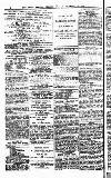 Express and Echo Friday 13 December 1878 Page 2