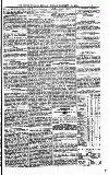 Express and Echo Friday 13 December 1878 Page 3