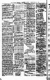 Express and Echo Friday 13 December 1878 Page 4
