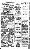 Express and Echo Saturday 14 December 1878 Page 2