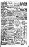 Express and Echo Saturday 14 December 1878 Page 3