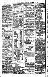 Express and Echo Saturday 14 December 1878 Page 4