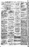 Express and Echo Monday 16 December 1878 Page 2