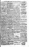 Express and Echo Monday 16 December 1878 Page 3