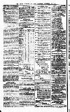 Express and Echo Monday 16 December 1878 Page 4