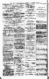 Express and Echo Thursday 19 December 1878 Page 2