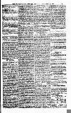 Express and Echo Thursday 19 December 1878 Page 3