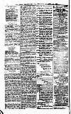 Express and Echo Thursday 19 December 1878 Page 4