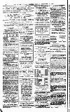 Express and Echo Monday 23 December 1878 Page 2