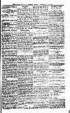 Express and Echo Monday 23 December 1878 Page 3