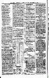 Express and Echo Monday 23 December 1878 Page 4