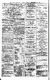 Express and Echo Saturday 28 December 1878 Page 2