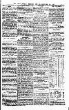 Express and Echo Monday 30 December 1878 Page 3