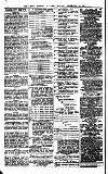 Express and Echo Monday 30 December 1878 Page 4