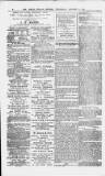 Express and Echo Wednesday 08 January 1879 Page 2